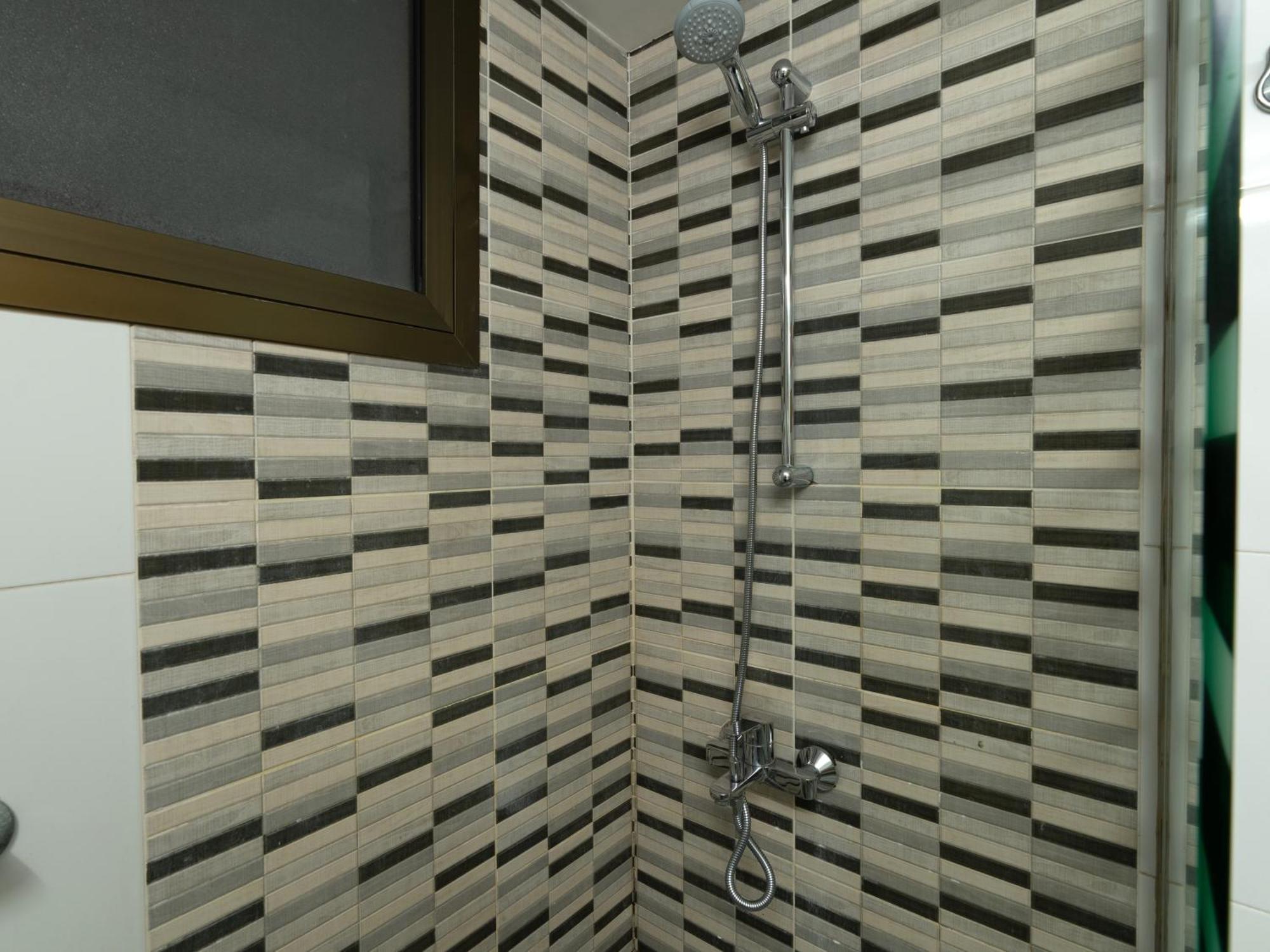 Sendan Residence Dammam Exterior photo